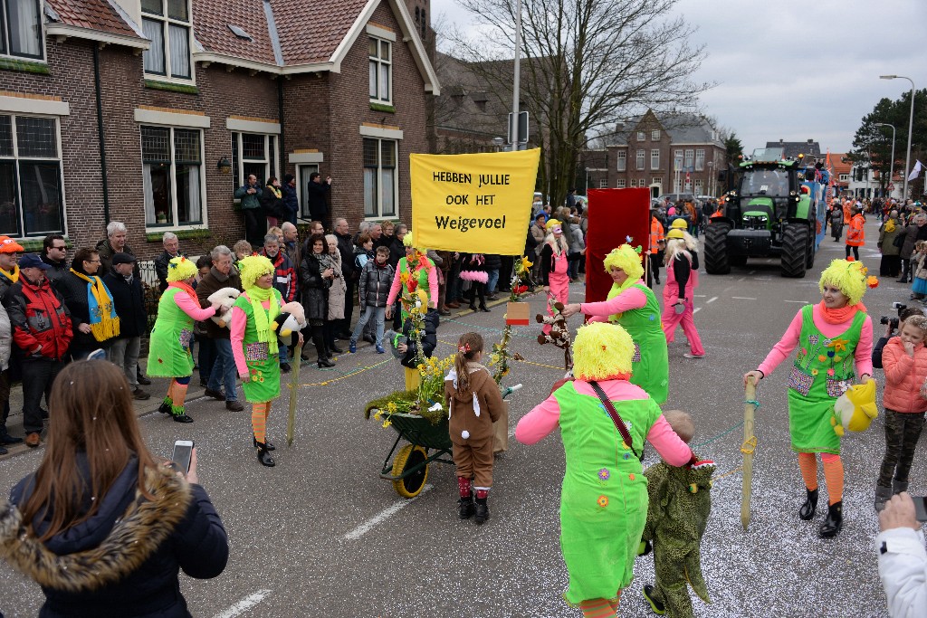 ../Images/Grote optocht 2016 065.jpg